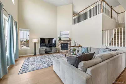 8787 Gore Street, Arvada, CO 80007 - Photo 15