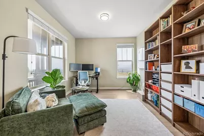 8787 Gore Street, Arvada, CO 80007 - Photo 5