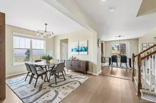 8787 Gore St, Arvada, CO 80007 - Photo 7