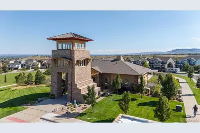 8787 Gore Street, Arvada, CO 80007 - Photo 43