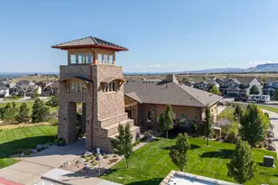 8787 Gore St, Arvada, CO 80007 - Photo 43