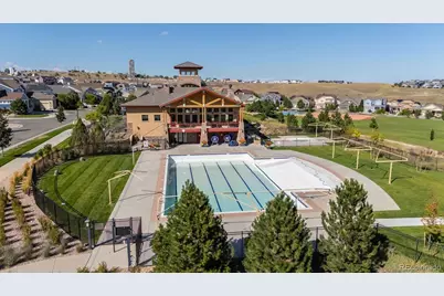 8787 Gore Street, Arvada, CO 80007 - Photo 41