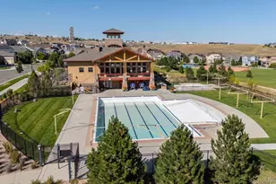 8787 Gore St, Arvada, CO 80007 - Photo 41