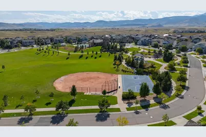 8787 Gore Street, Arvada, CO 80007 - Photo 45
