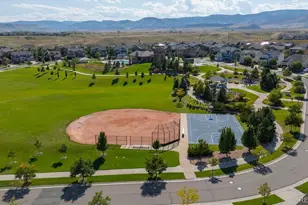 8787 Gore St, Arvada, CO 80007 - Photo 45