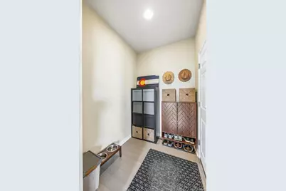 8787 Gore Street, Arvada, CO 80007 - Photo 31