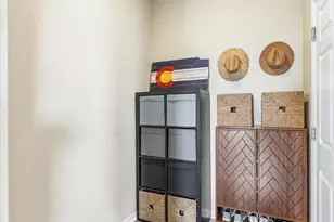 8787 Gore St, Arvada, CO 80007 - Photo 31