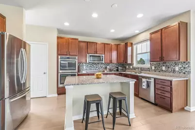 8787 Gore Street, Arvada, CO 80007 - Photo 11