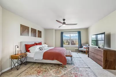 8787 Gore Street, Arvada, CO 80007 - Photo 19