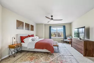 8787 Gore St, Arvada, CO 80007 - Photo 19