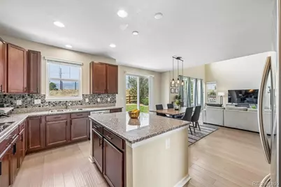 8787 Gore Street, Arvada, CO 80007 - Photo 9