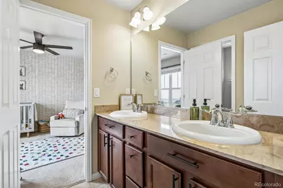 8787 Gore Street, Arvada, CO 80007 - Photo 27