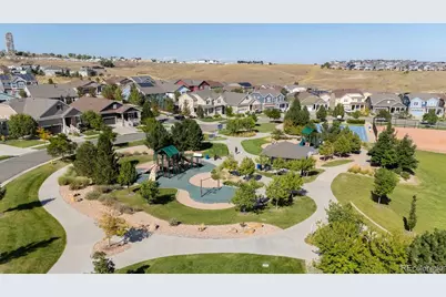 8787 Gore Street, Arvada, CO 80007 - Photo 39