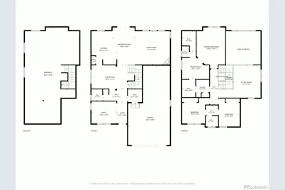 8787 Gore Street, Arvada, CO 80007 - Photo 49