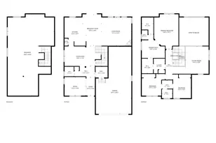 8787 Gore St, Arvada, CO 80007 - Photo 49