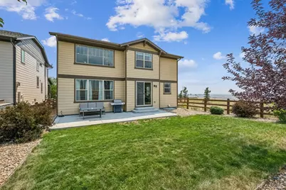 8787 Gore Street, Arvada, CO 80007 - Photo 35