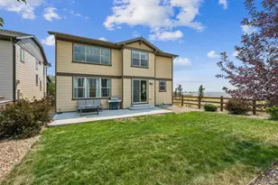 8787 Gore St, Arvada, CO 80007 - Photo 35