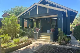 2621 N Elm St, Denver, CO 80207 - Photo 1