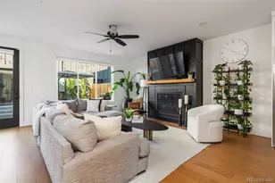1695 Zenobia St, Denver, CO 80204 - Photo 19