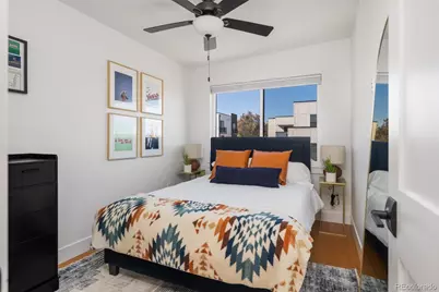 1695 Zenobia Street #1, Denver, CO 80204 - Photo 39
