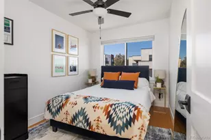 1695 Zenobia St, Denver, CO 80204 - Photo 39