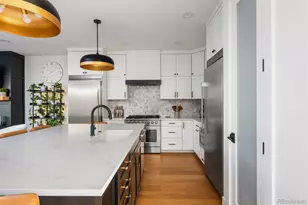 1695 Zenobia St, Denver, CO 80204 - Photo 15