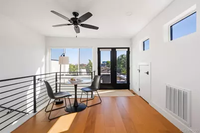 1695 Zenobia Street #1, Denver, CO 80204 - Photo 41