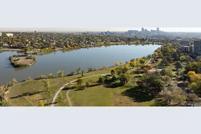 1695 Zenobia Street #1, Denver, CO 80204 - Photo 43