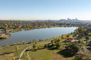 1695 Zenobia St, Denver, CO 80204 - Photo 43
