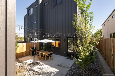 1695 Zenobia Street #1, Denver, CO 80204 - Photo 45