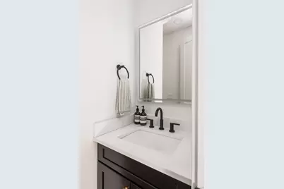 1695 Zenobia Street #1, Denver, CO 80204 - Photo 21