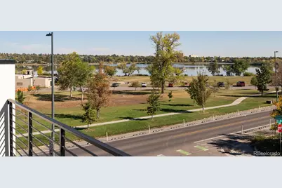 1695 Zenobia Street #1, Denver, CO 80204 - Photo 37