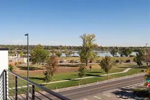 1695 Zenobia St, Denver, CO 80204 - Photo 37