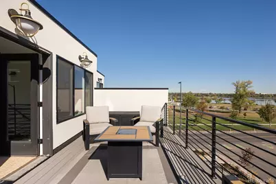 1695 Zenobia Street #1, Denver, CO 80204 - Photo 3