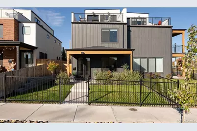 1695 Zenobia Street #1, Denver, CO 80204 - Photo 7