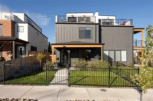 1695 Zenobia St, Denver, CO 80204 - Photo 7