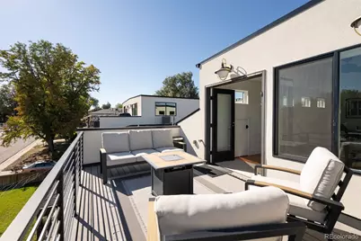 1695 Zenobia Street #1, Denver, CO 80204 - Photo 35