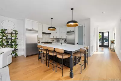 1695 Zenobia Street #1, Denver, CO 80204 - Photo 13