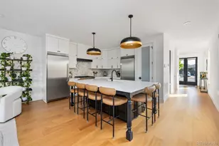 1695 Zenobia St, Denver, CO 80204 - Photo 13