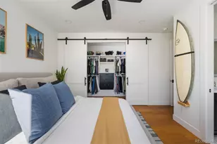 1695 Zenobia St, Denver, CO 80204 - Photo 23