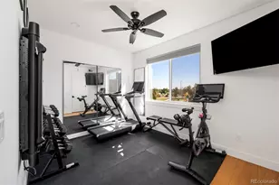 1695 Zenobia St, Denver, CO 80204 - Photo 27