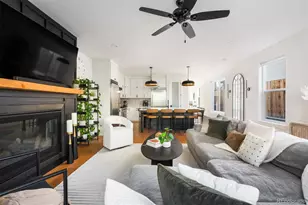 1695 Zenobia St, Denver, CO 80204 - Photo 5