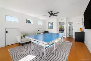 1695 Zenobia St, Denver, CO 80204 - Photo 25