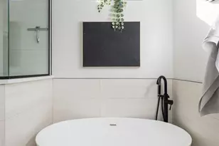 1695 Zenobia St, Denver, CO 80204 - Photo 31