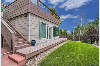1068 Huron Peak Avenue, Superior, CO 80027 - Photo 15