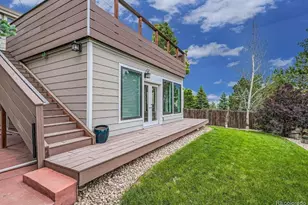 1068 Huron Peak Ave, Superior, CO 80027 - Photo 15