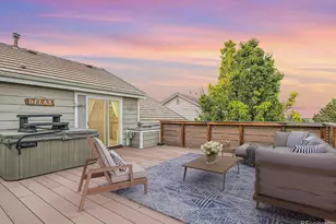 1068 Huron Peak Ave, Superior, CO 80027 - Photo 13