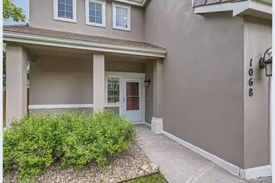 1068 Huron Peak Avenue, Superior, CO 80027 - Photo 3