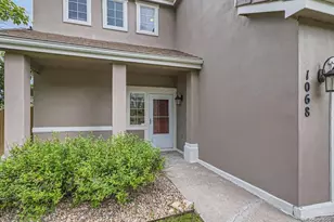 1068 Huron Peak Ave, Superior, CO 80027 - Photo 3