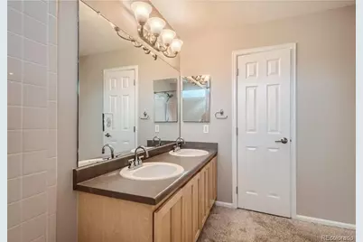 1068 Huron Peak Avenue, Superior, CO 80027 - Photo 9